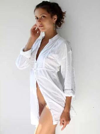female Call Girls in Kondapur