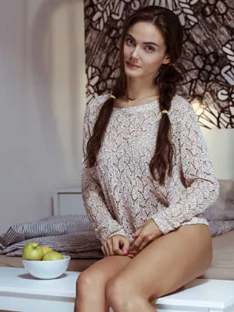 Call Girls service in Kondapur